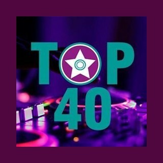 Top 40 Radio