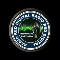 Radio Red Digital