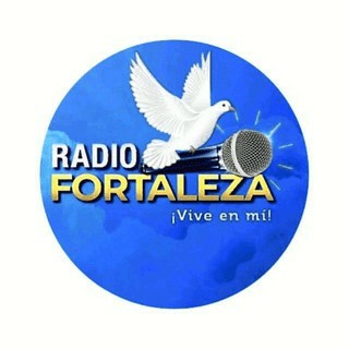 Radio Fortaleza