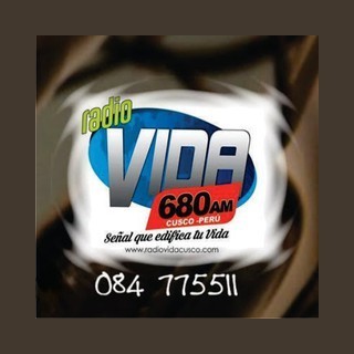 Radio Vida