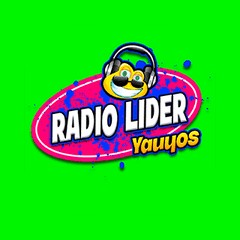 Radio Lider Yauyos