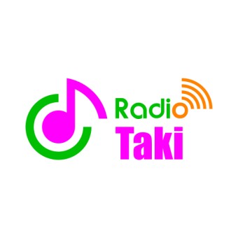 Radio Taki Perú