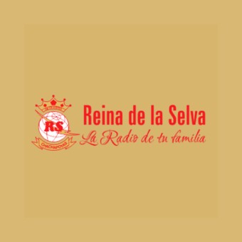 Reina de la Selva