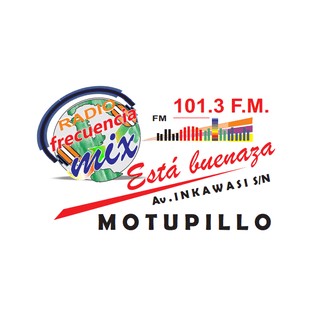Radio Stereo Mix Ferreñafe