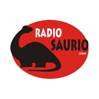 Radio Saurio