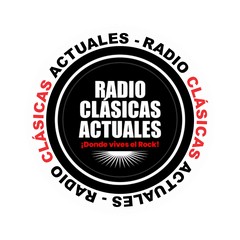 Radio Clásicas Actuales