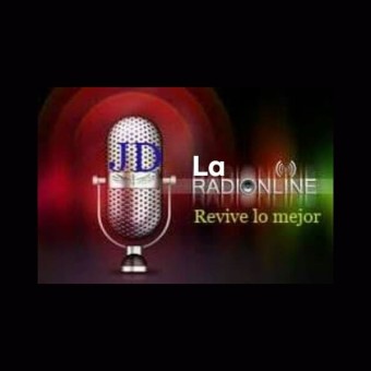 JD La Radionline
