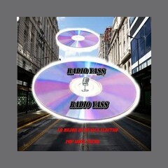 Radio Yass