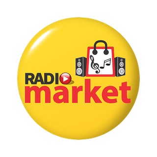 Radio Market