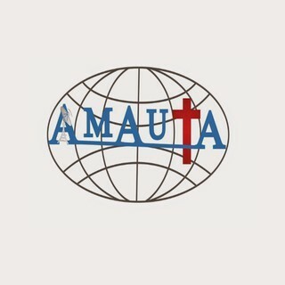 Radio Cultural Amauta 99.9 FM