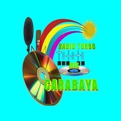 Radio Turbo Mix Carabaya
