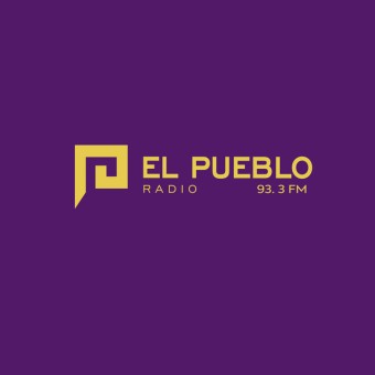 Radio TV El Pueblo 93.3