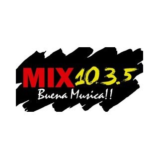 Radio Mix 103.5