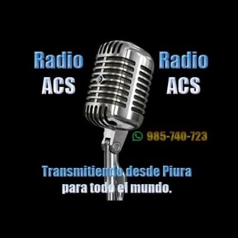 Radio Piura de Corazón