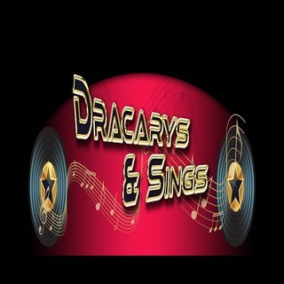 Radio Dracarys & Sings