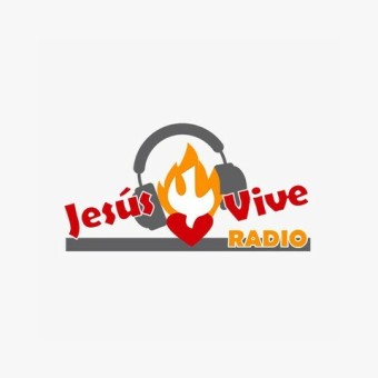 Jesús Vive radio