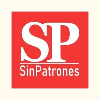 Radio SinPatrones