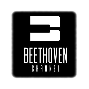 Beethoven Channel