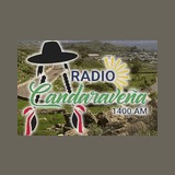 Radio Candaraveña