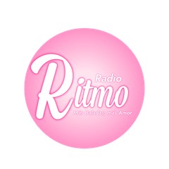 Radio Ritmo