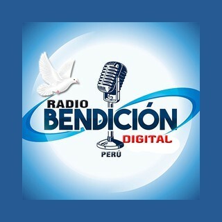 Radio Bendicion Digital - Peru