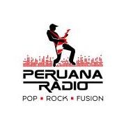 Peruana radio