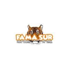 Fama Sur