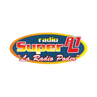 Radio Supera1
