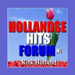 Hollandsehitz