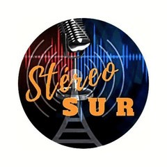 Radio Stéreo Sur