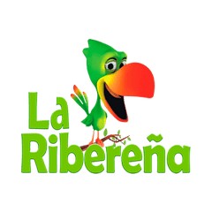 Radio La Ribereña Ananea
