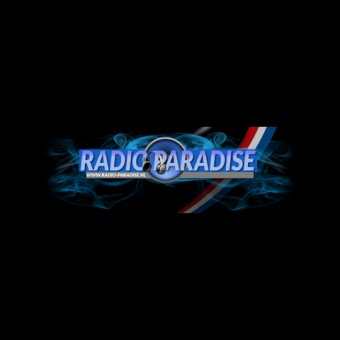 Radio Paradise