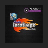 Radio Inkafuego 104.3 FM