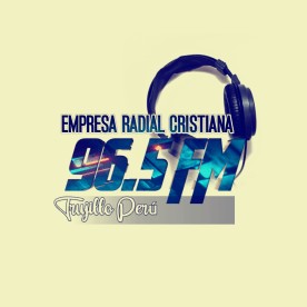 96.5 FM Trujillo