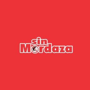 Sin Mordaza