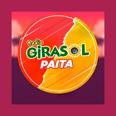 Radio Girasol Paita