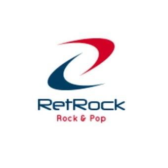 RetRock