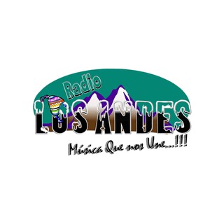 Los Andes