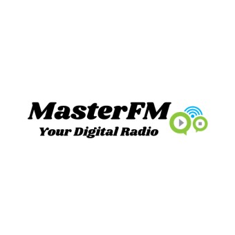 MasterFM