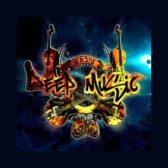 Radio Deep Music