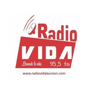 Radio Vida La Union