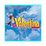 Radio Valentina Peru
