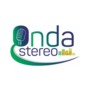 Onda Stereo