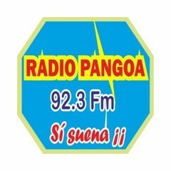 Radio Pangoa 92.3 FM