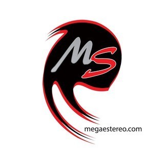 Radio Mega Stereo
