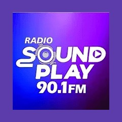 Radio Sound Play 90.1 FM