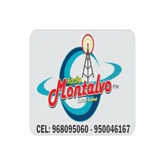 Montalvo FM Perú