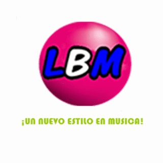 Radio LBM - Uchiza