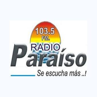 Radio Paraiso