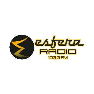 Esfera Radio